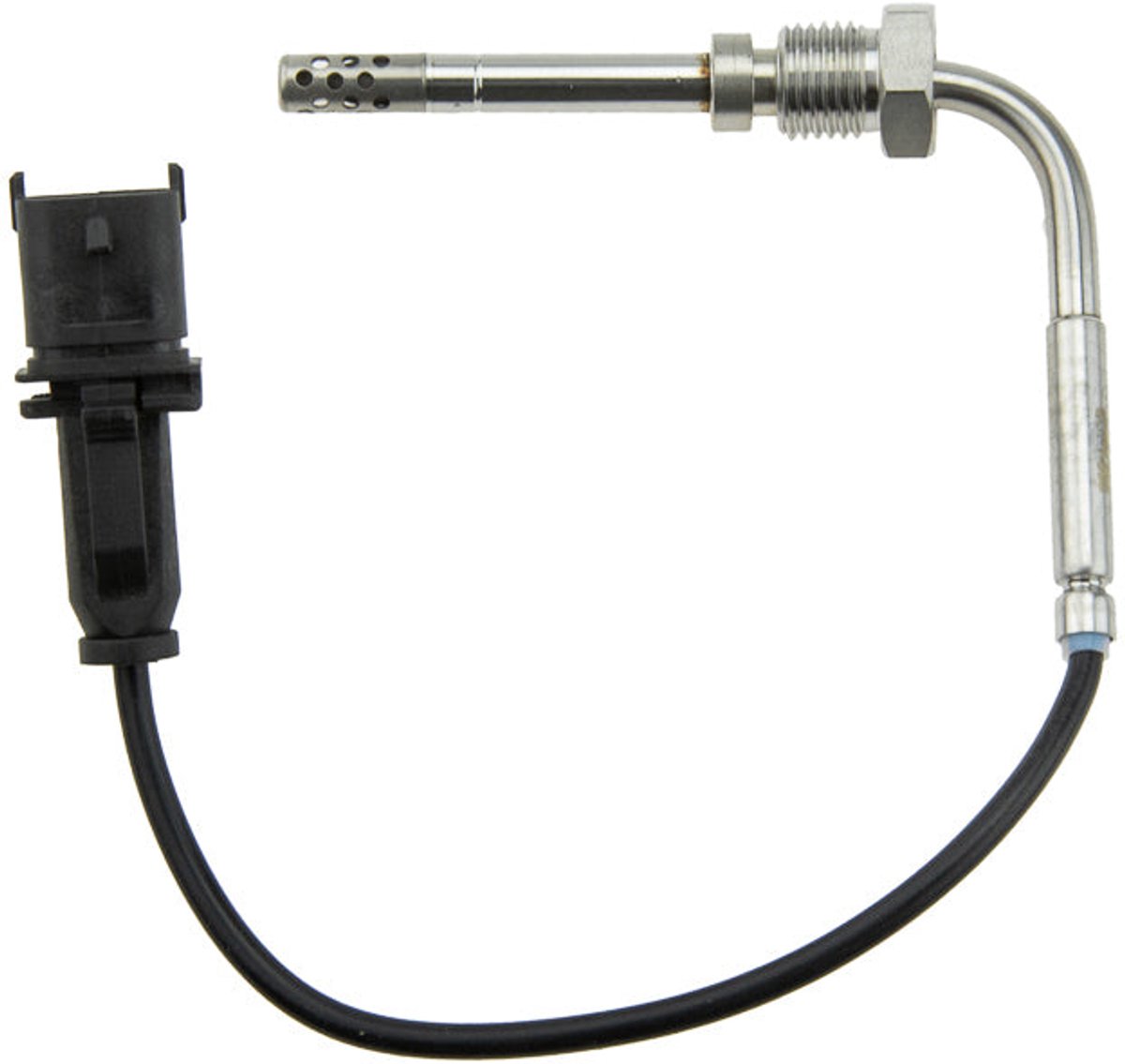 Uitlaatgastemperatuur sensor OEM 55257688