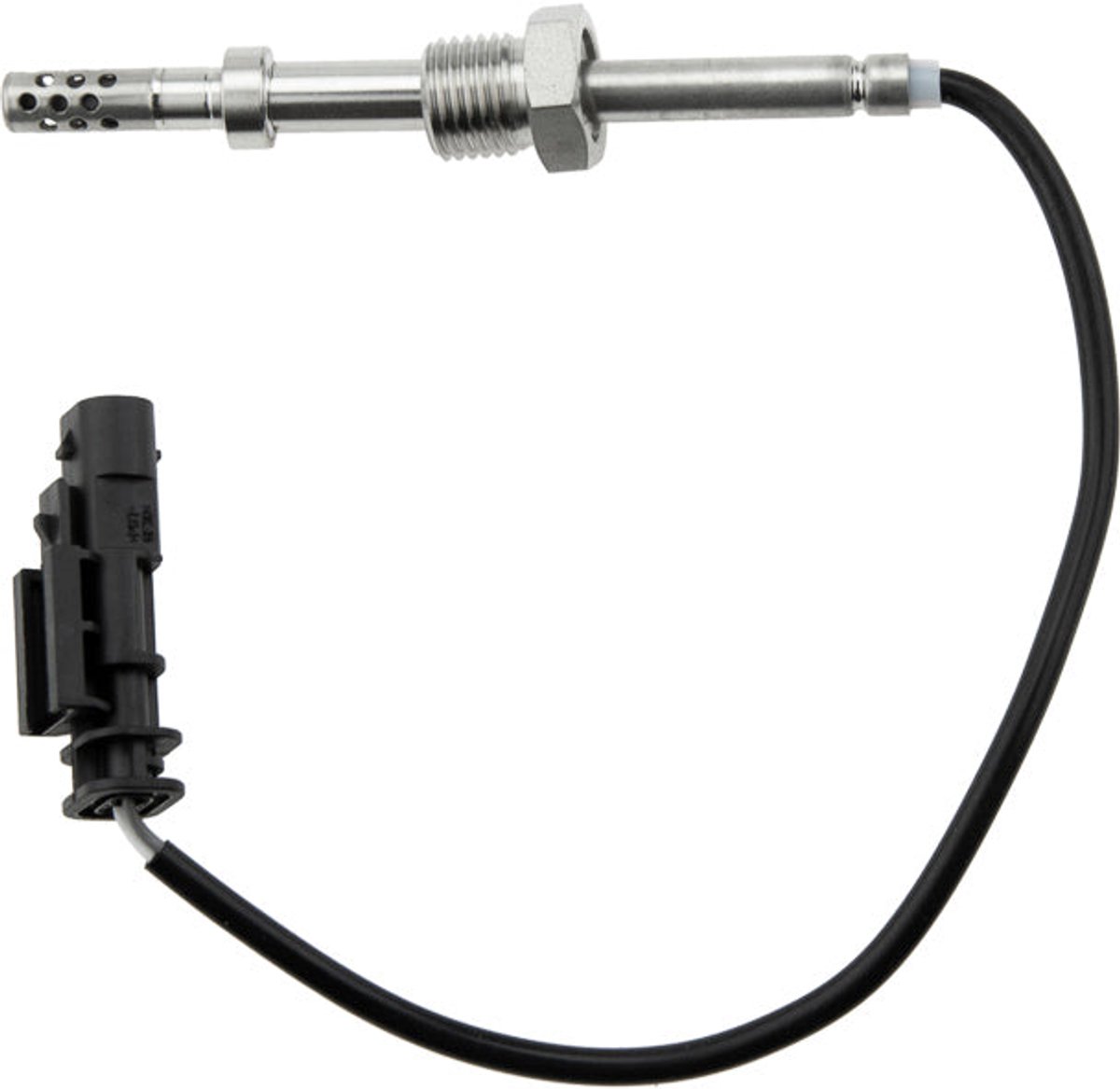 Uitlaatgastemperatuur sensor OEM 55254822