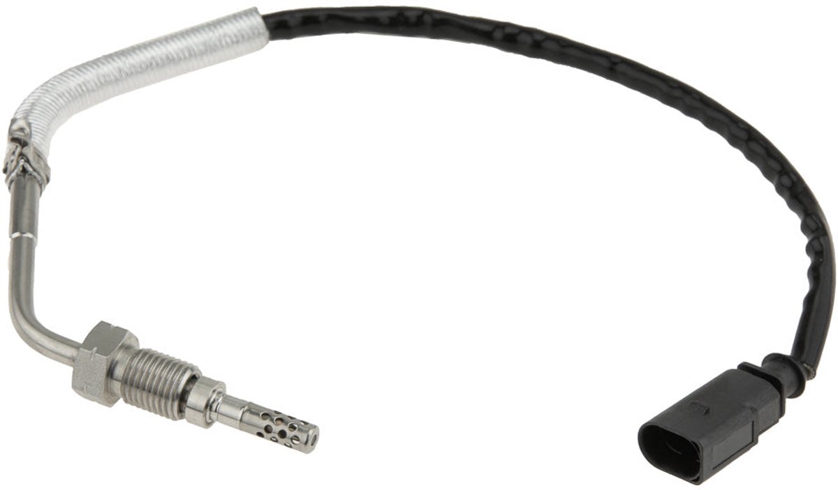 Uitlaatgastemperatuur sensor OEM 04L906088AF