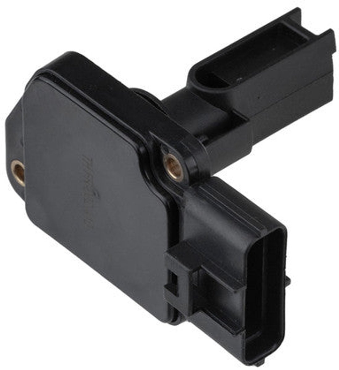 Luchtmassameter OEM 1129009