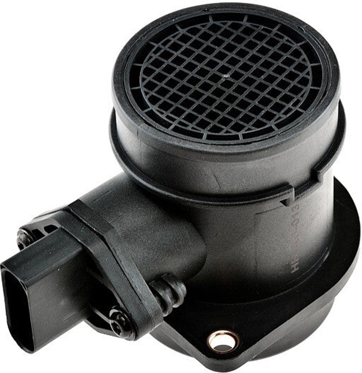 Luchtmassameter OEM 06A906461L
