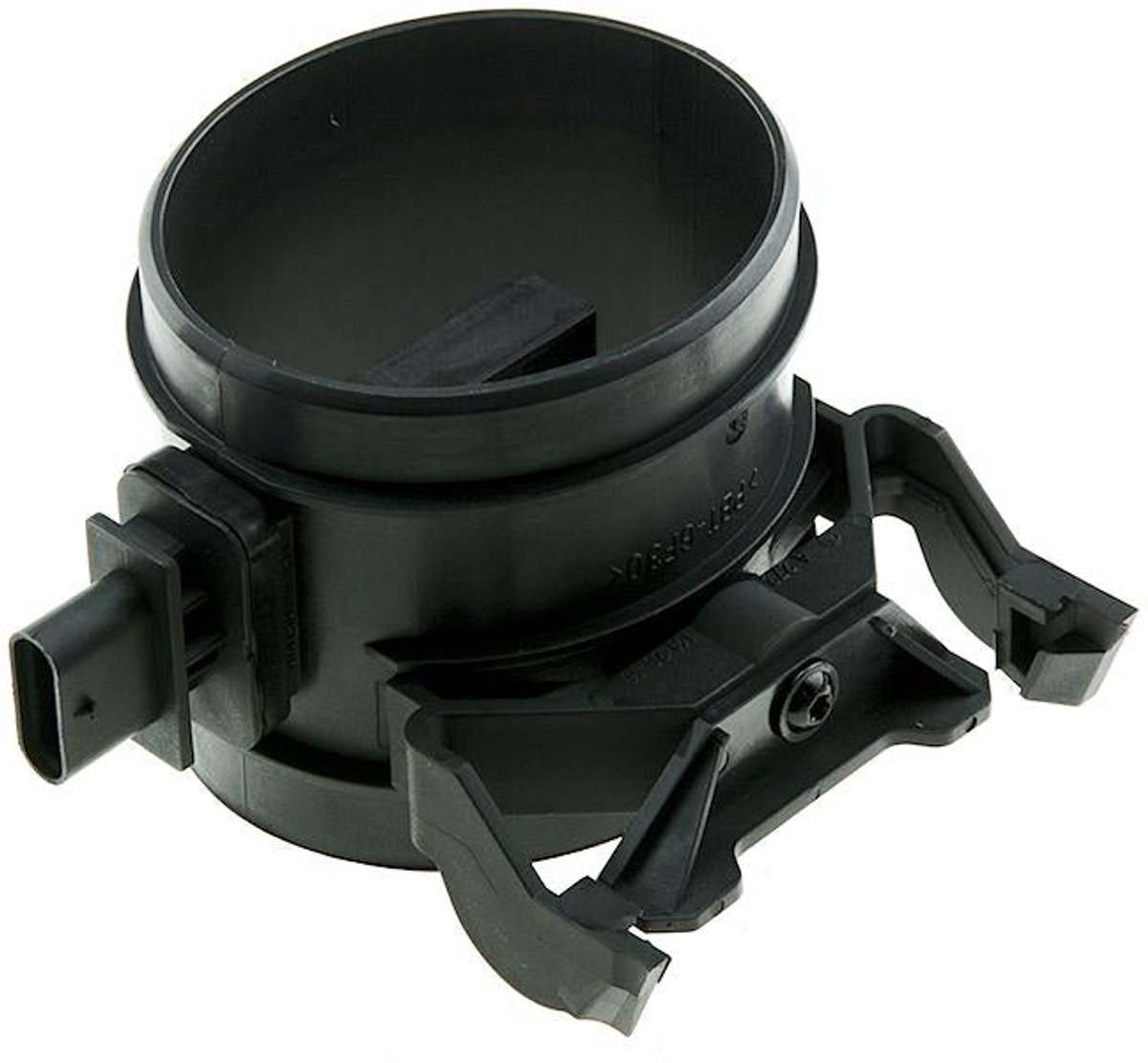 Luchtmassameter OEM A2730940548