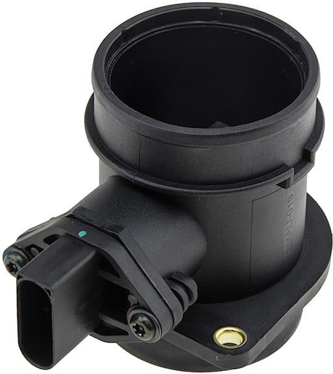 Luchtmassameter OEM 06A906461D