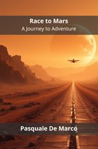 Race to Mars