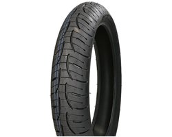 TRACMAX XPRIVILO S330 25550 R20 XL 109 V
