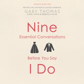 Livre audio numérique