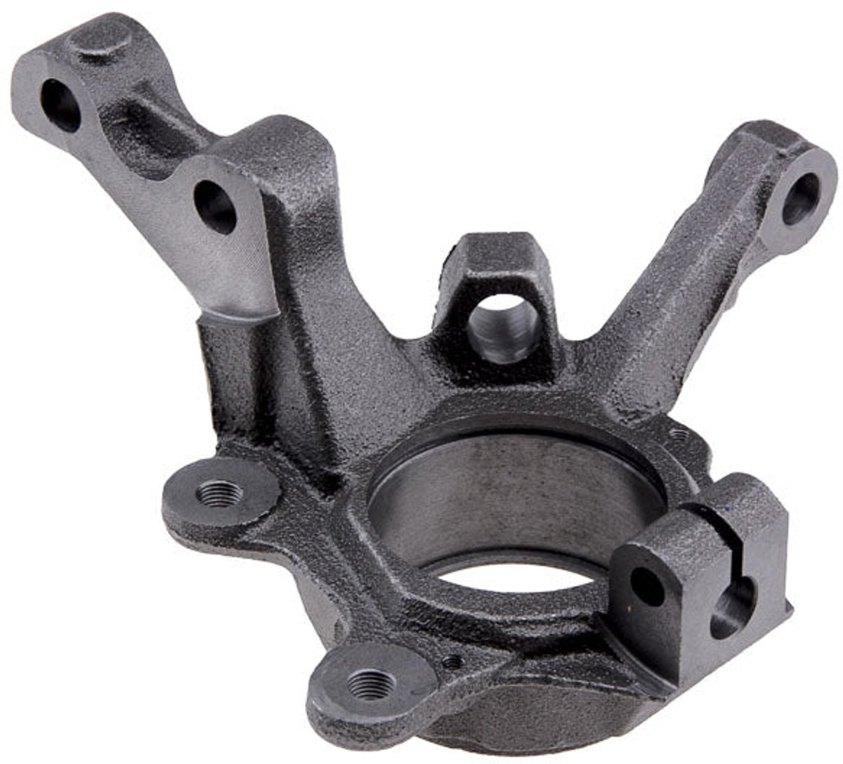 Fuseestuk vooras OEM 8200150223