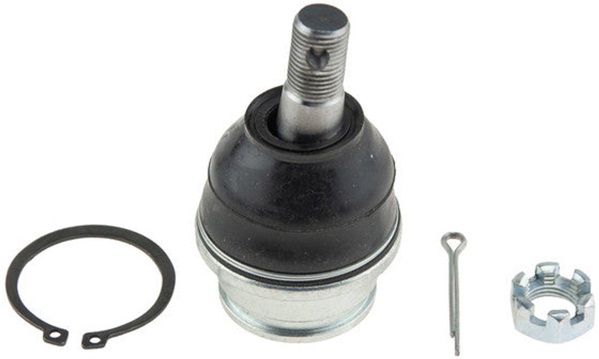 Fuseekogel OEM 43330-09510