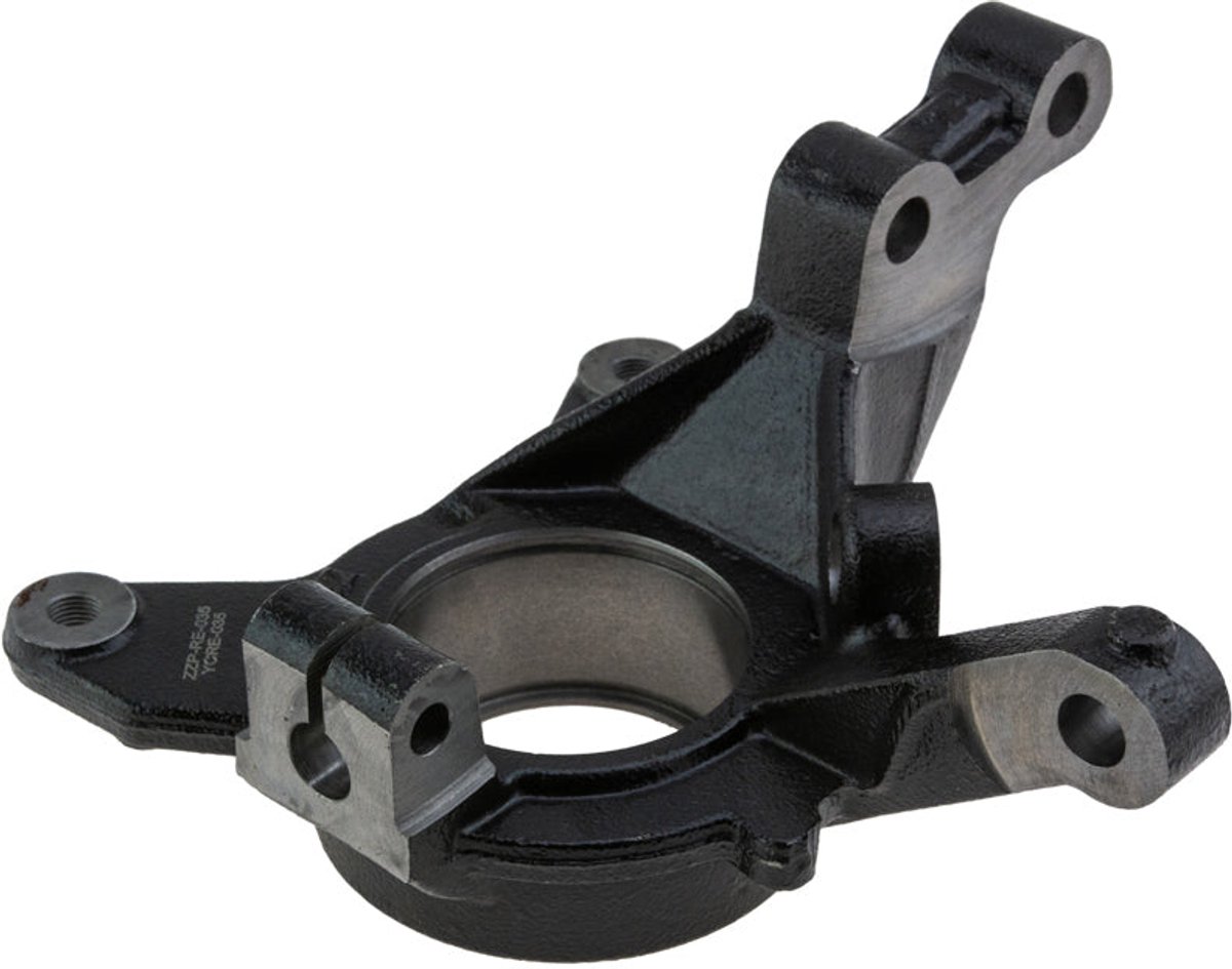 Fuseestuk vooras OEM 8200171678