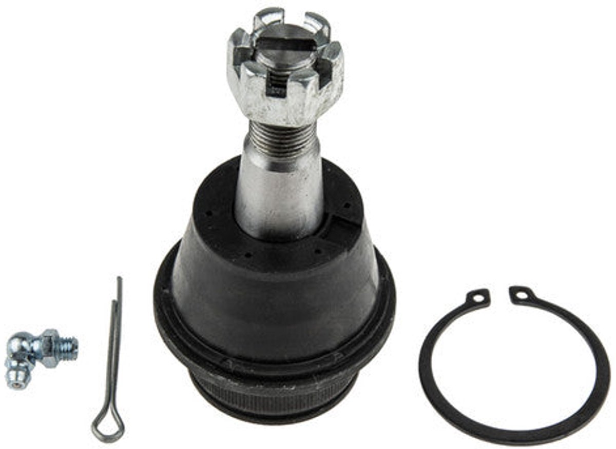 Fuseekogel OEM 5072958AA