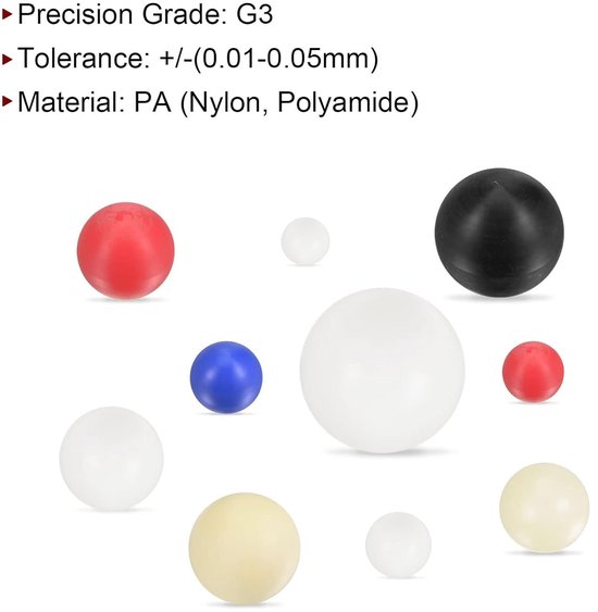 REYHER ZYLINDERSTIFT ISO 2338 8 m6 x 70 Stahl EUR 72,00 - DE