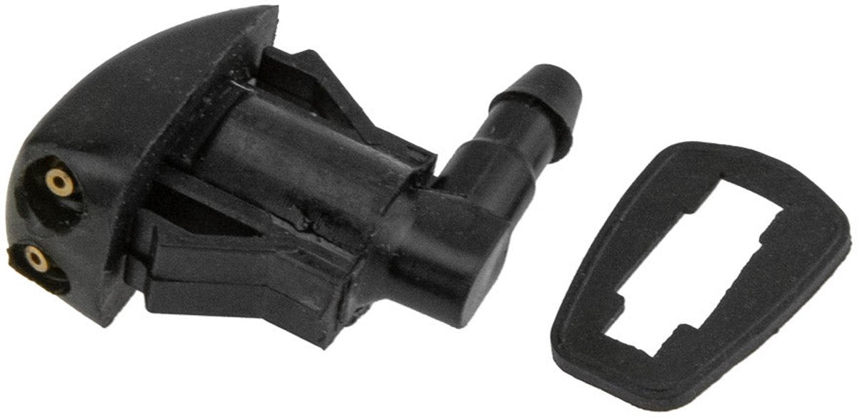 Ruitensproeier OEM 55079049AA