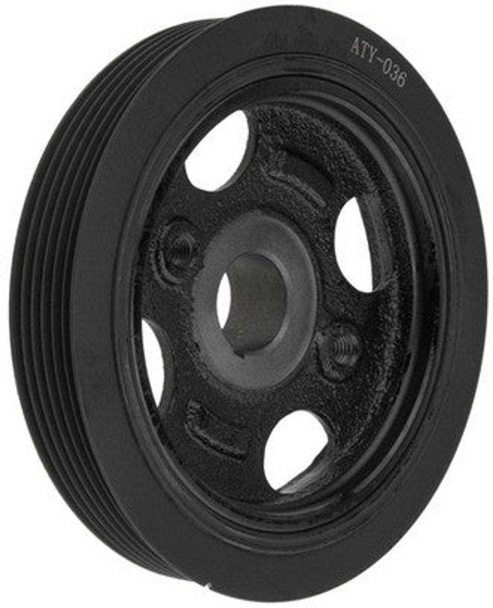 Krukaspoelie OEM 13470-0J010