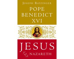 Jesus of Nazareth