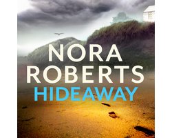 Hideaway
