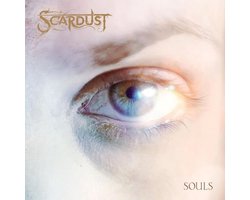 Souls