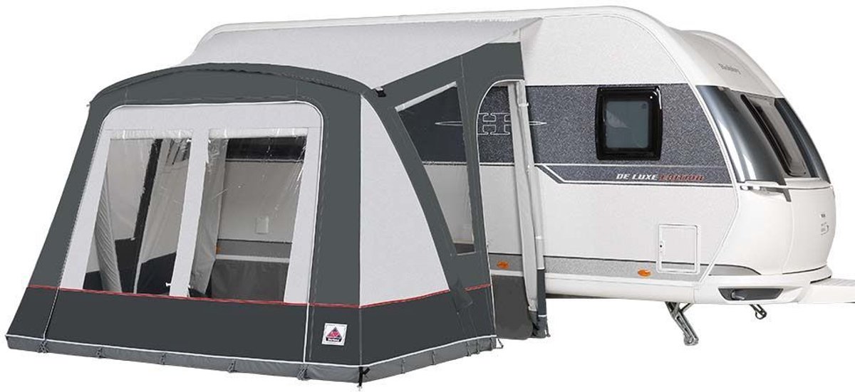 Dorema Mistral Air All Season