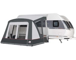 Dorema Mistral Air All Season