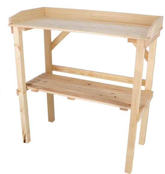Table basse enfant Esschert Design