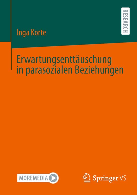 Social Sciences, Humanities and Law (excluding publishing pa ... - cover