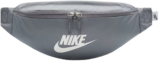 Sac banane Nike Heritage en bol