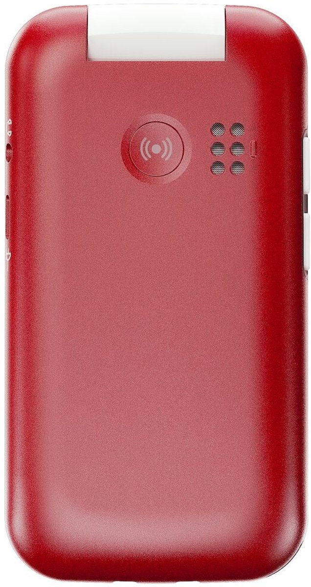 Doro 2820 4g Klaptelefoon foto 2