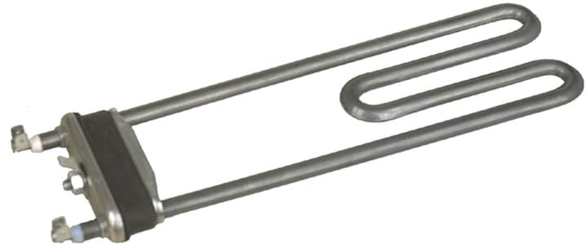 HOOVER - WEERSTAND 1950W - 91201638