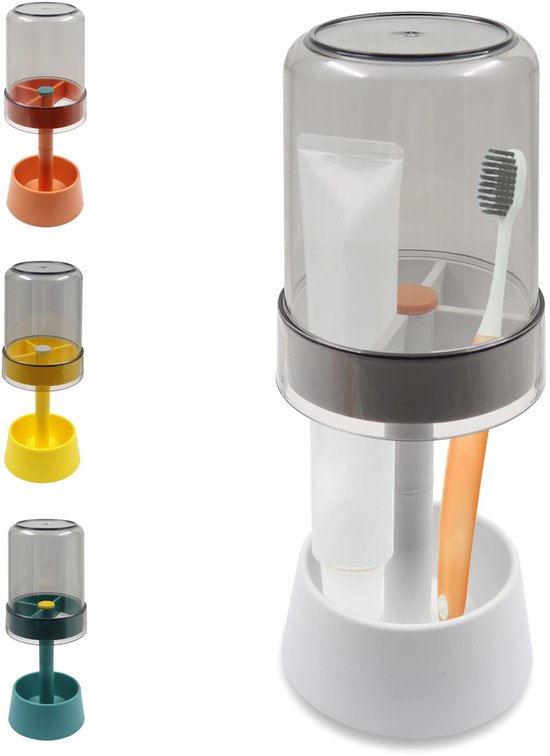 Wandmontage