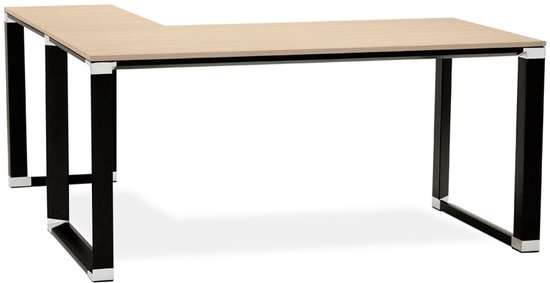 DELPHI Plamuurmes, 60 Cm/600 Mm/24 Inch, Verwisselbaar Roestvrijstalen Wanddecoratie Bouwgereedschapsset Korrelgrootte
