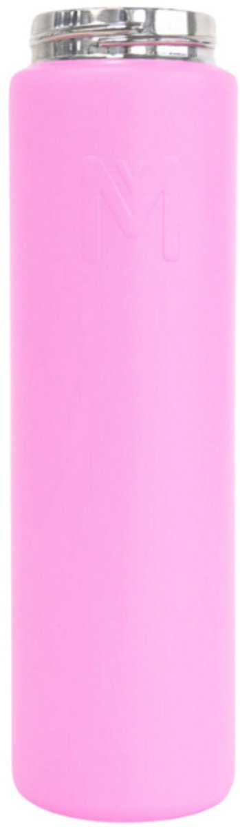 MontiiCo Fusion Universele Thermosfles 700 ml Floss
