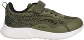 ZIGZAG Sneaker Gumpa