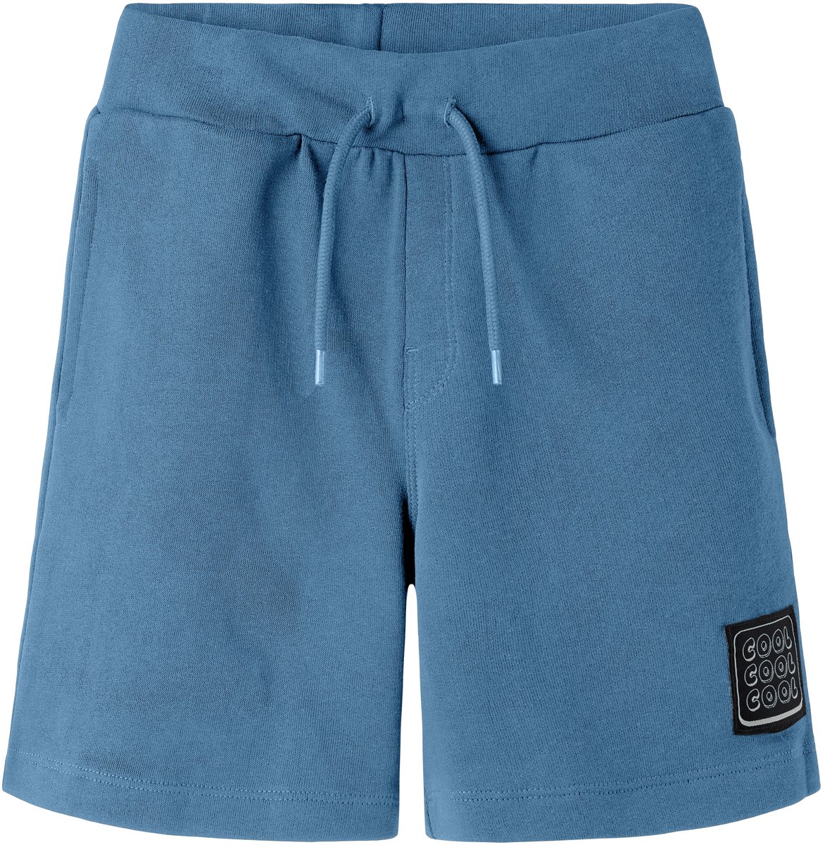 Name it Shorts regular fit