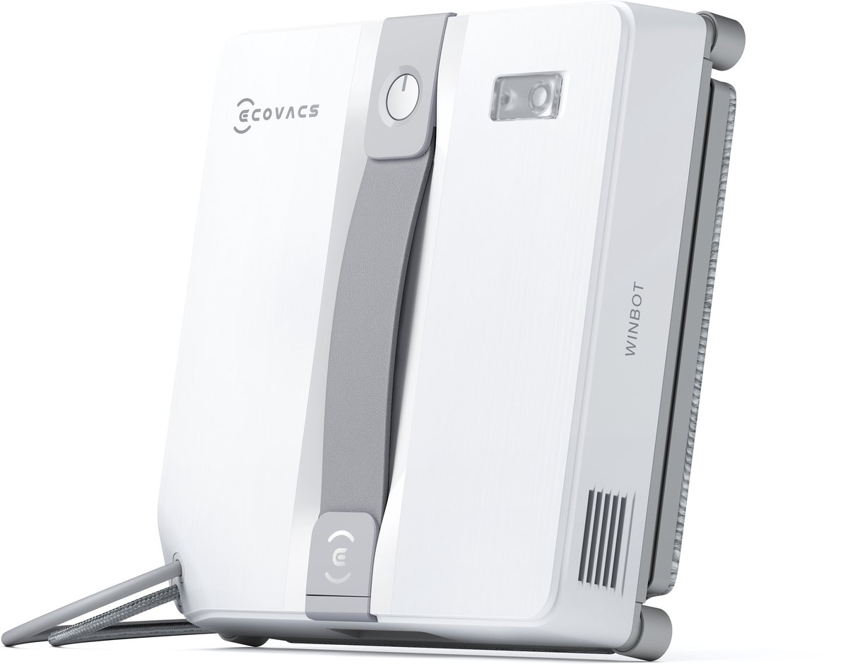 Ecovacs WINBOT MINI