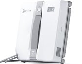 Ecovacs WINBOT Mini - Robot Ruitenreiniger