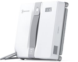 Ecovacs WINBOT Mini - Robot Ruitenreiniger