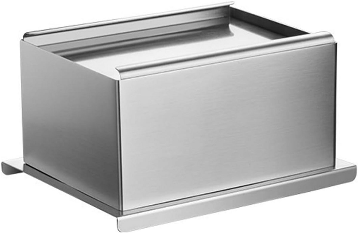 MKSS® Tofu Pers - Tofupers - Tofu Maker voor Thuis