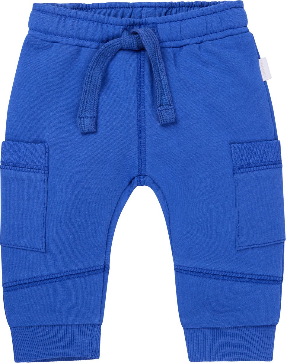 Noppies Broek Ocre Baby Maat 80