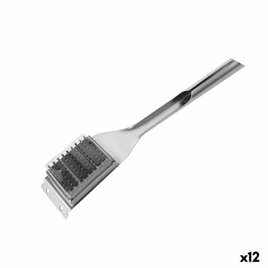 Carpoint Wieldoppen 13 inch Radius Zilver - ABS | BC 2211120 | Nederlands Carpoint Wieldoppen 13 inch Radius Zilver - ABS | BC 2211120 | Nederlands