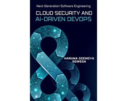Cloud Security and Ai-Driven DevOps