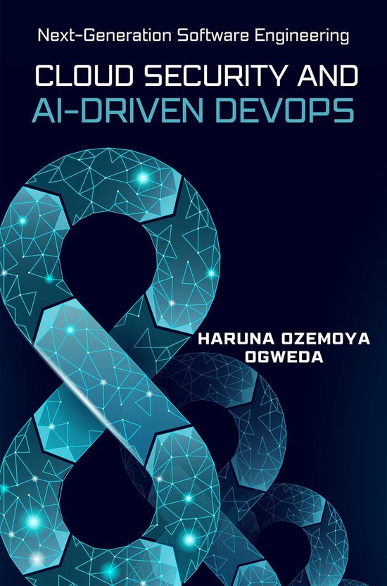Cloud Security and Ai-Driven DevOps