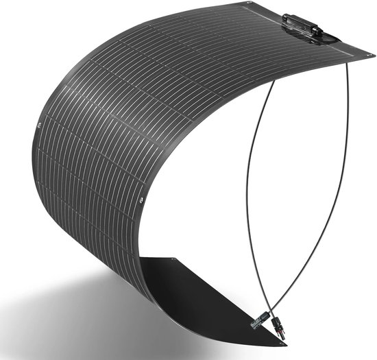Zerodis 10W Zonnepaneel Fan Kit, Zwembad Heater Zonnepanelen, Kit