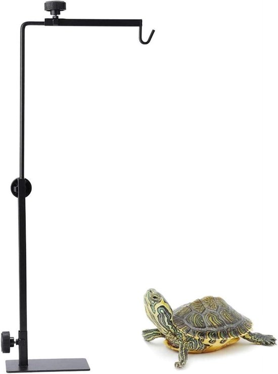 HANDLAMP ACCU 10W. 1000 LUMEN | Alles voor bouw en industrie HANDLAMP ACCU 10W. 1000 LUMEN | Alles voor bouw en industrie