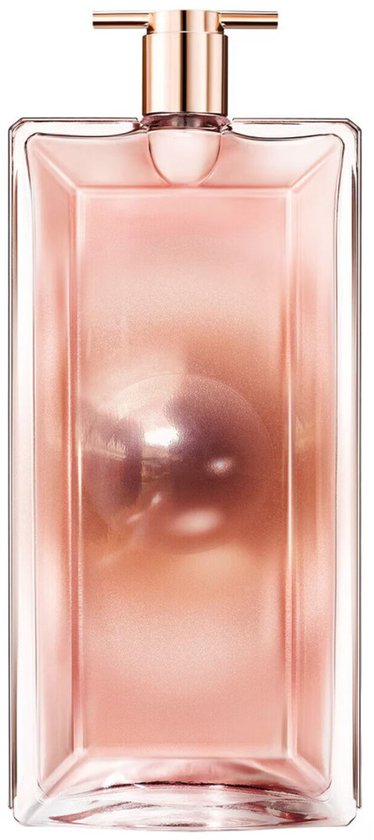 Lancôme Idole Aura Eau de Parfum Lumineuse 100ml - Damesparfum