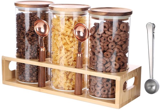 Boîtes À Biscuits En Métal, Boîtes De Rangement En Forme De Boîte Aux Lettres, Boîte À Bonbons