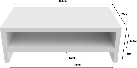 Lifewit 75L Opbergboxen voor Onder het Bed 2-pack, Opvouwbare Lifewit 75L Opbergboxen voor Onder het Bed 2-pack, Opvouwbare