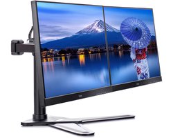 iiyama DS1002D-B1