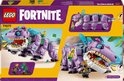 Image du produit 17