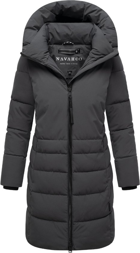 Veste matelassée Navahoo Damen