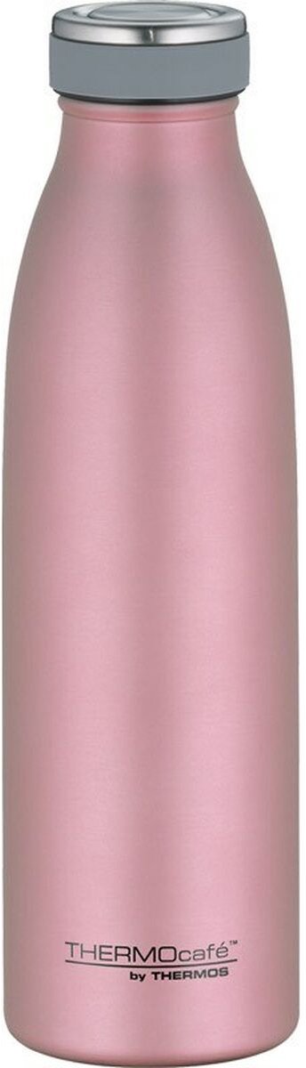 Thermos Thermos 600022 Roze Roestvrij staal 500 ml