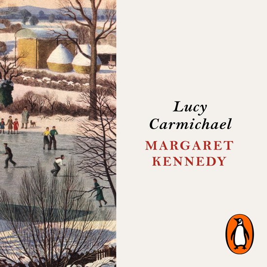 The Mermaid Collection- Lucy Carmichael - cover